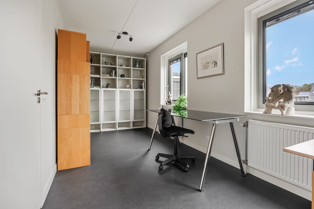 Foto 23 van Piet Romboutlaan 84