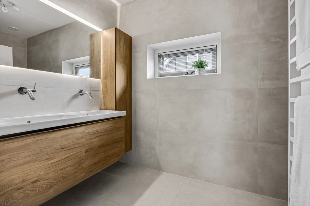 Foto 26 van Piet Romboutlaan 84