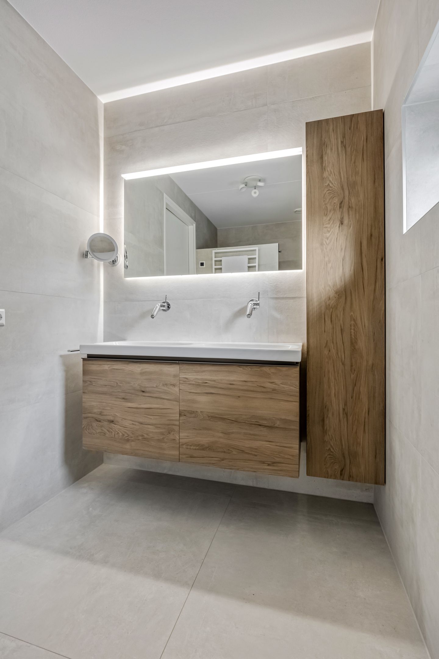 Foto 27 van Piet Romboutlaan 84