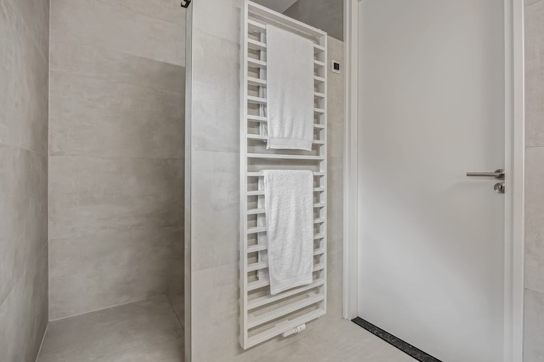 Foto 28 van Piet Romboutlaan 84