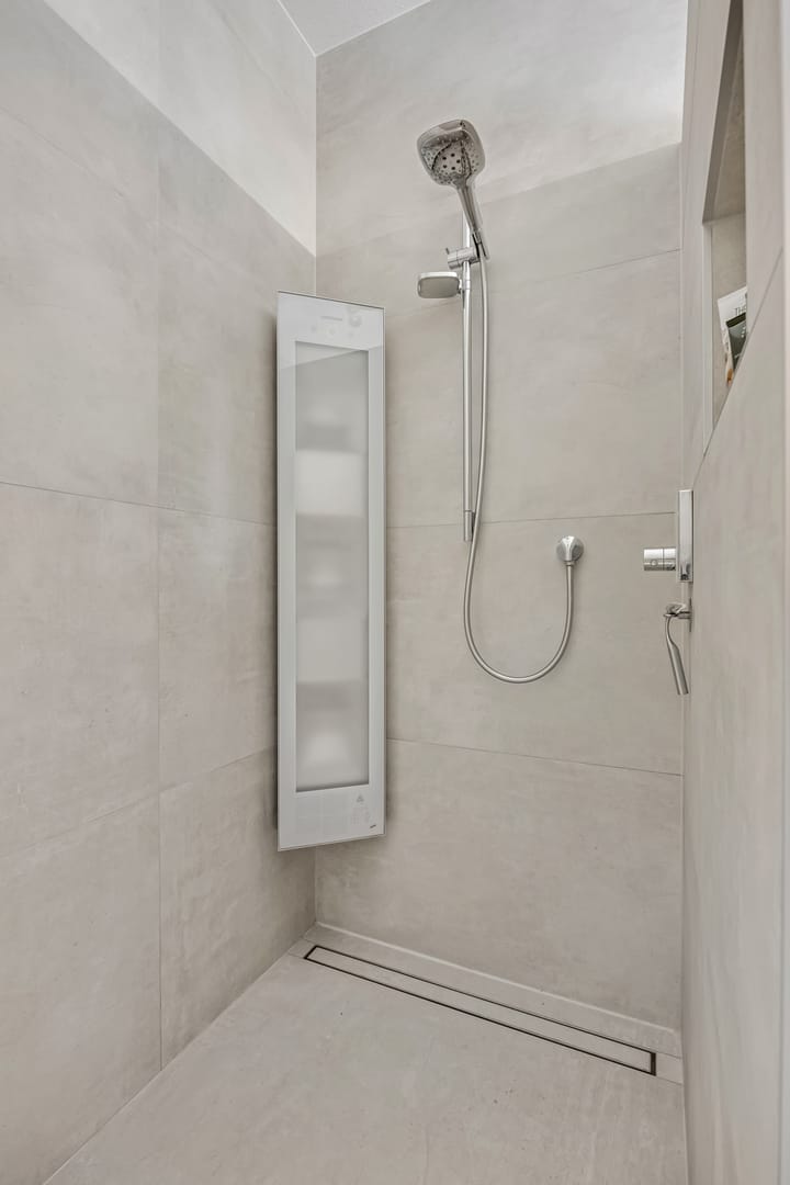 Photo 29 of Piet Romboutlaan 84