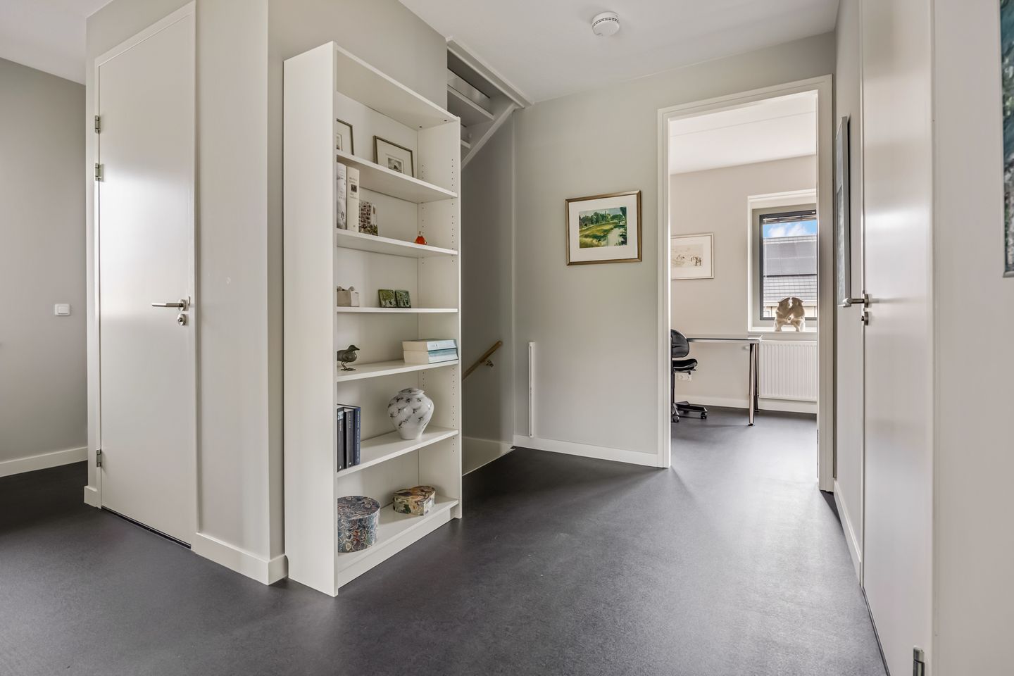 Foto 35 van Piet Romboutlaan 84