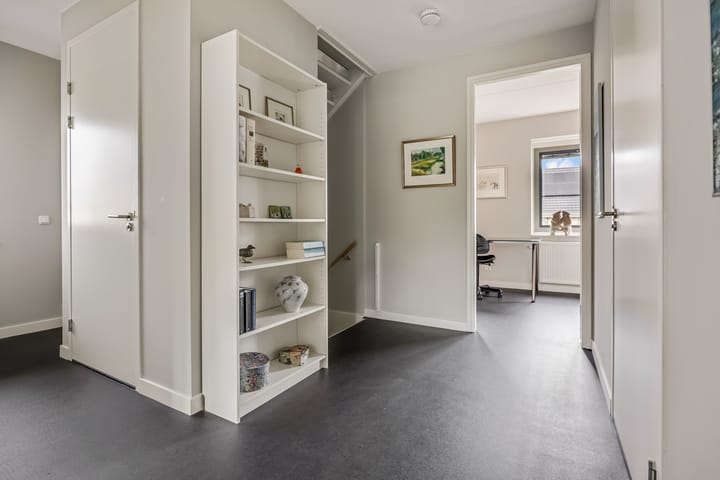 Photo 35 of Piet Romboutlaan 84