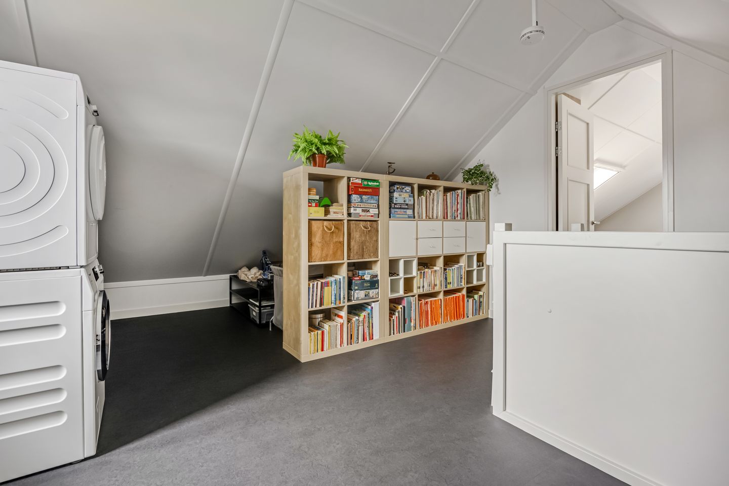 Foto 34 van Piet Romboutlaan 84