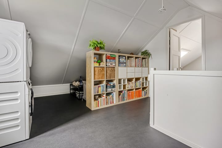 Photo 34 of Piet Romboutlaan 84