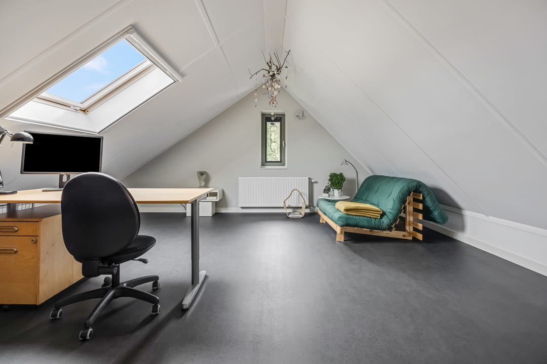 Foto 31 van Piet Romboutlaan 84