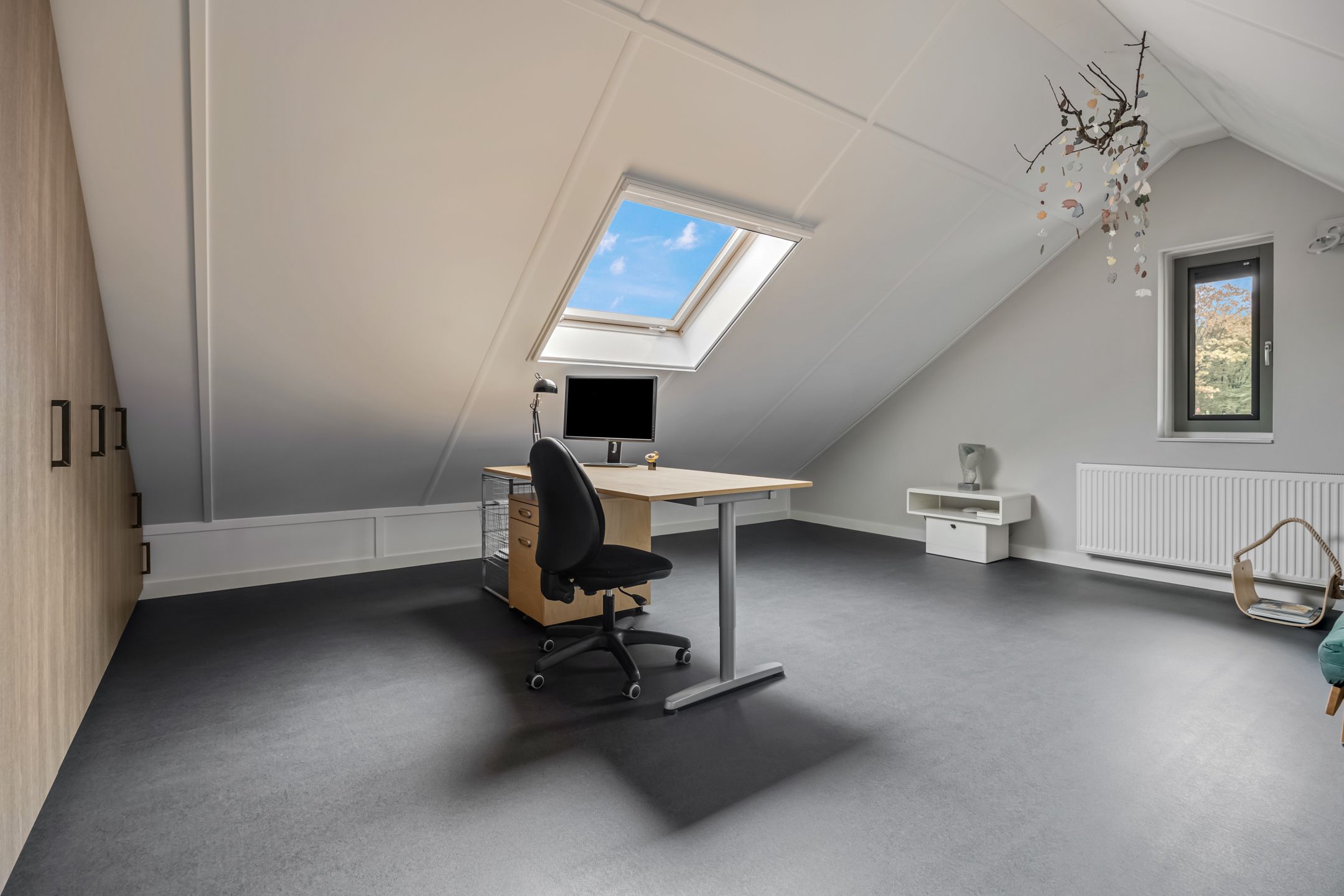 Foto 30 van Piet Romboutlaan 84