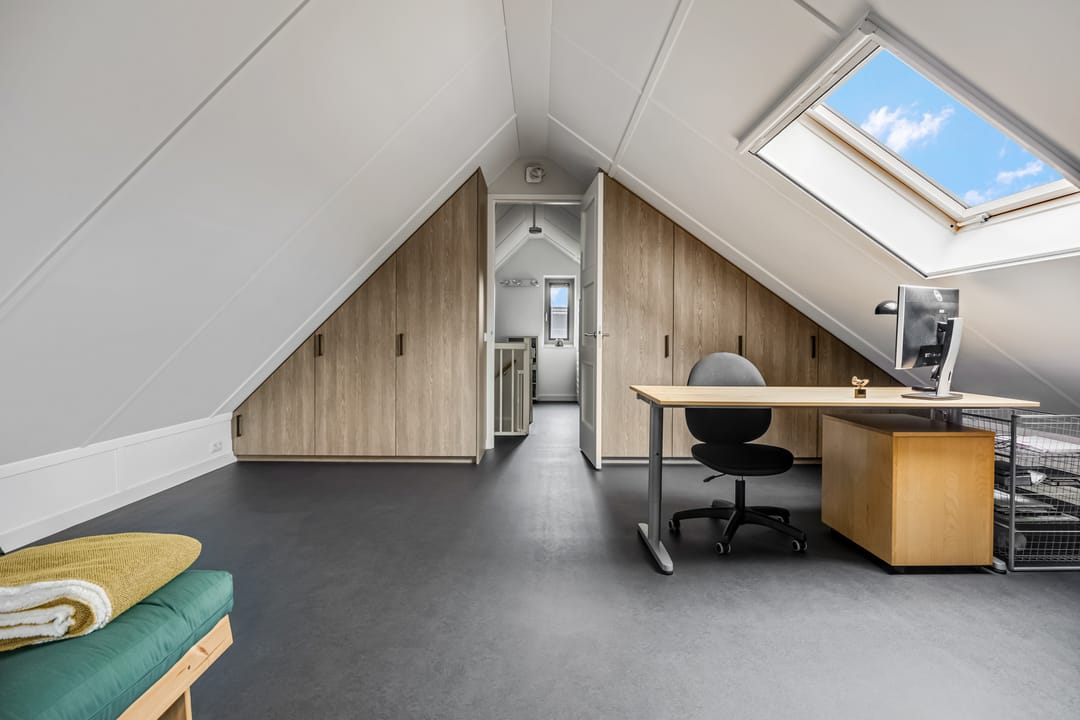 Foto 32 van Piet Romboutlaan 84