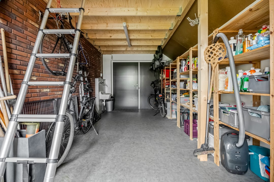 Foto 37 van Piet Romboutlaan 84