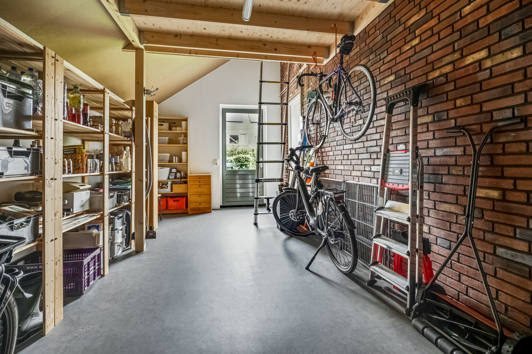 Foto 36 van Piet Romboutlaan 84