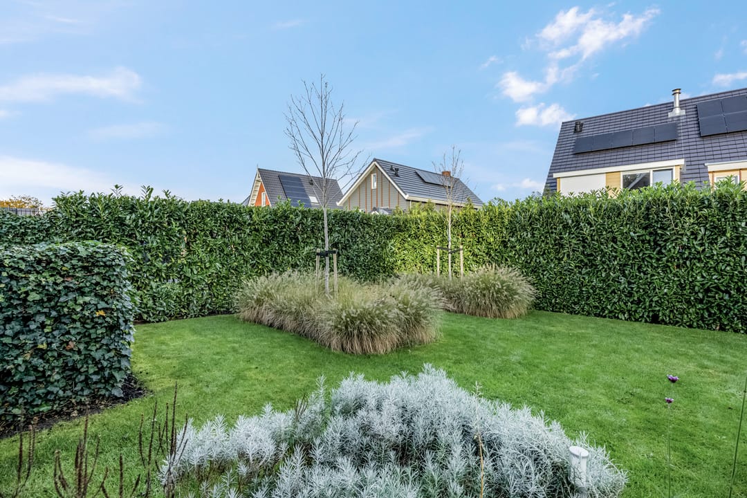 Foto 46 van Piet Romboutlaan 84