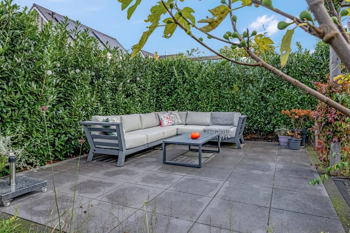 Photo 42 of Piet Romboutlaan 84