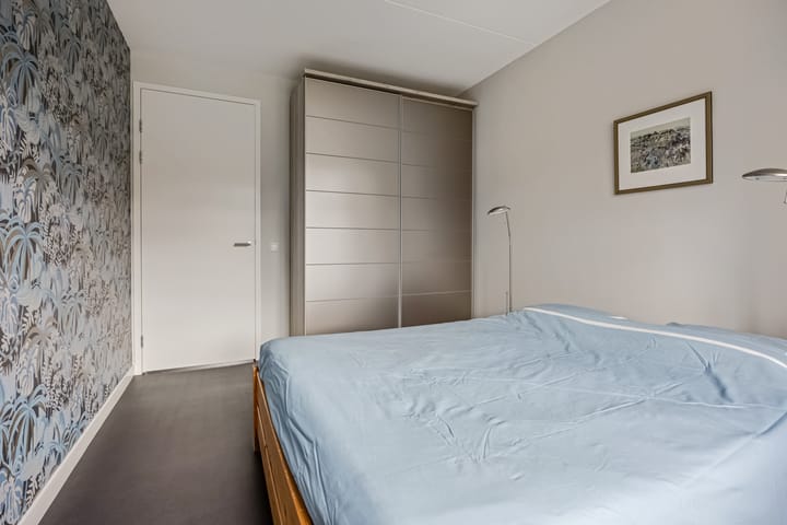 Photo 22 of Piet Romboutlaan 84