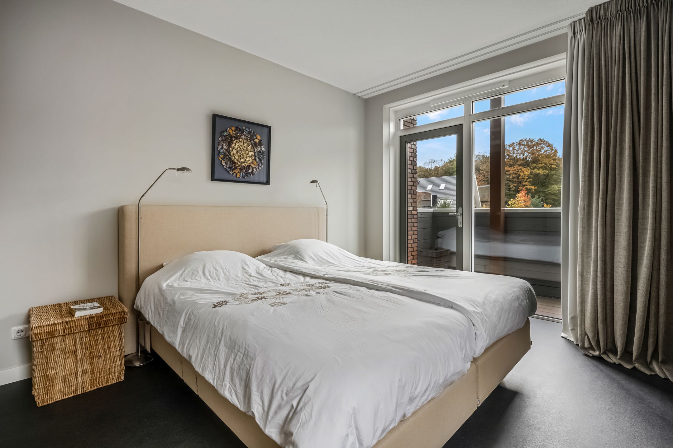 Foto 18 van Piet Romboutlaan 84