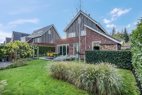 Piet Romboutlaan 84 tertiary image