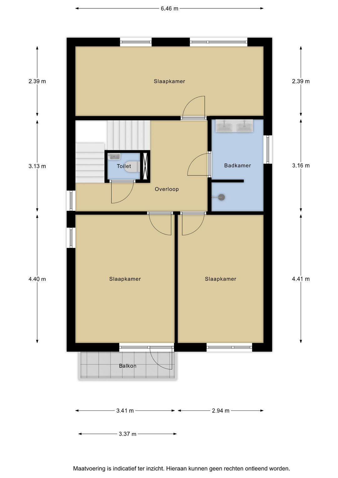 Foto 58 van Piet Romboutlaan 84