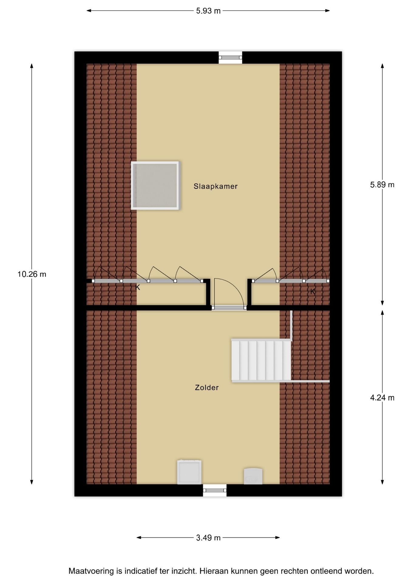 Foto 59 van Piet Romboutlaan 84
