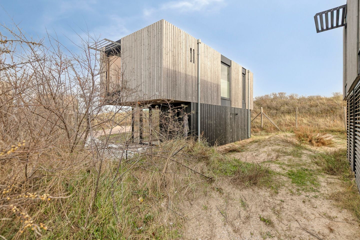 Photo 1 of Boulevard Barnaart 30-E41