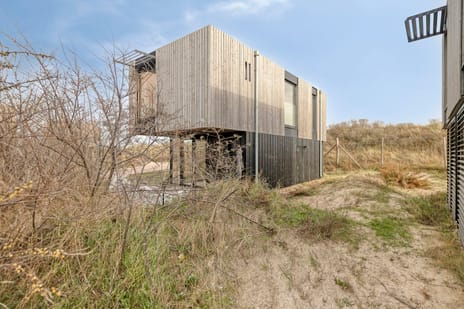 Boulevard Barnaart thumbnail