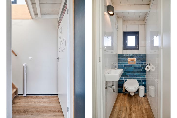 Photo 6 of Boulevard Barnaart 30-E41