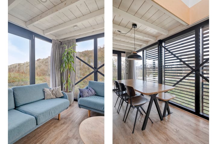 Photo 9 of Boulevard Barnaart 30-E41