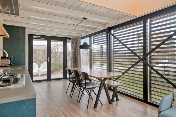 Photo 10 of Boulevard Barnaart 30-E41