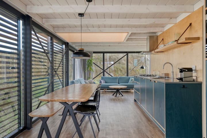 Photo 11 of Boulevard Barnaart 30-E41