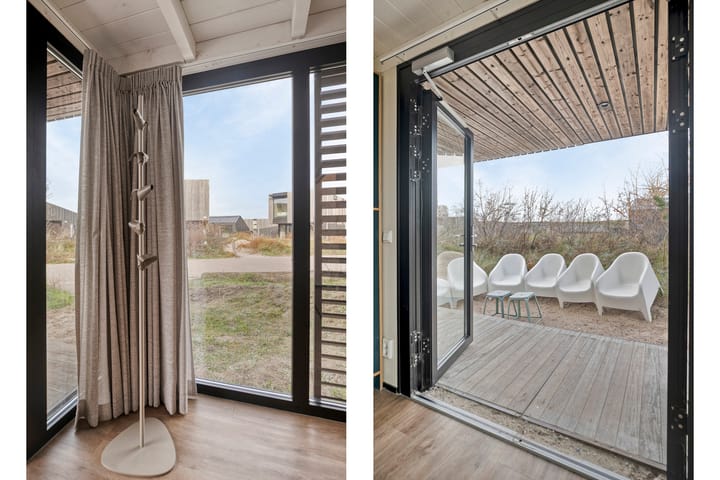 Photo 12 of Boulevard Barnaart 30-E41