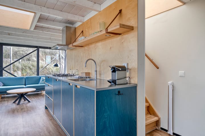 Photo 13 of Boulevard Barnaart 30-E41