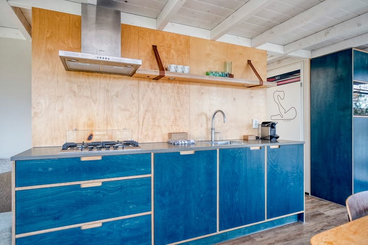 Photo 14 of Boulevard Barnaart 30-E41