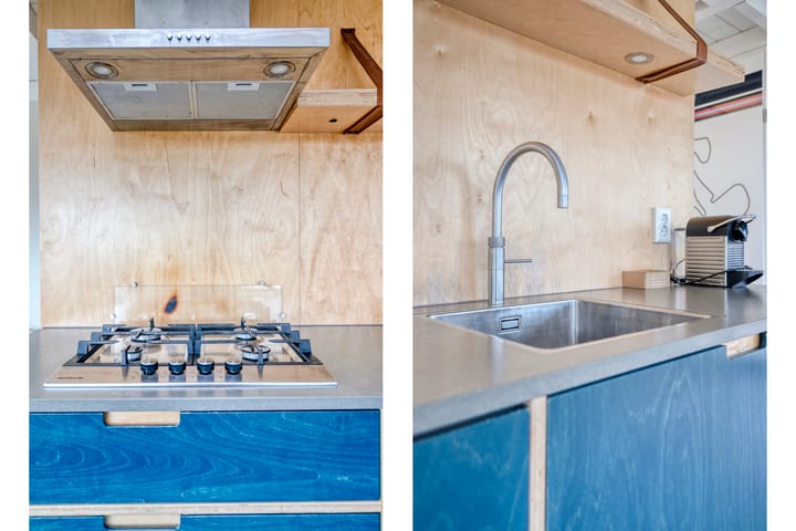 Photo 15 of Boulevard Barnaart 30-E41