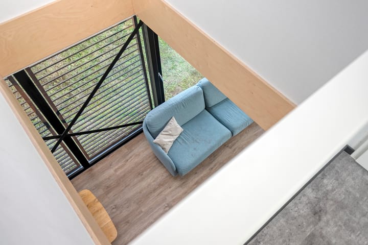 Photo 16 of Boulevard Barnaart 30-E41