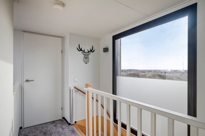 Photo 17 of Boulevard Barnaart 30-E41