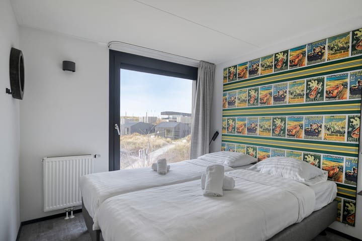 Photo 18 of Boulevard Barnaart 30-E41