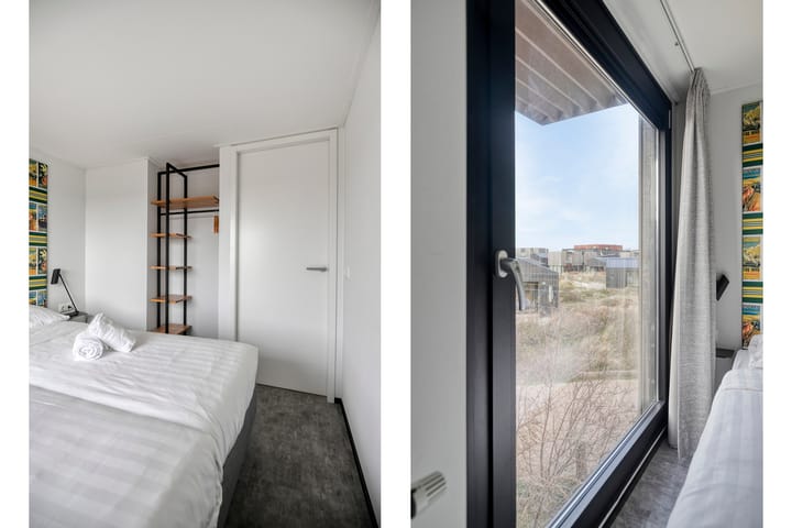 Photo 19 of Boulevard Barnaart 30-E41