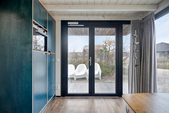 Photo 7 of Boulevard Barnaart 30-E41