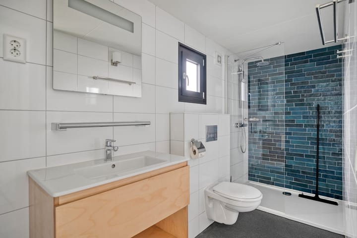 Photo 20 of Boulevard Barnaart 30-E41