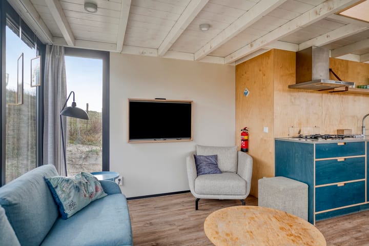 Photo 8 of Boulevard Barnaart 30-E41