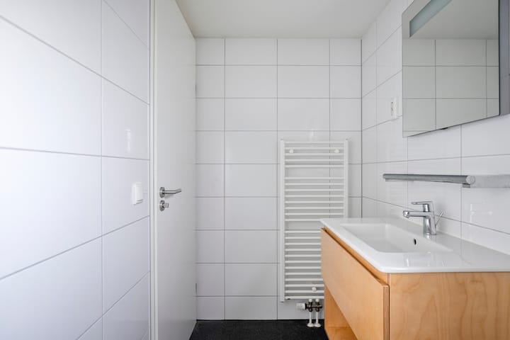 Photo 21 of Boulevard Barnaart 30-E41