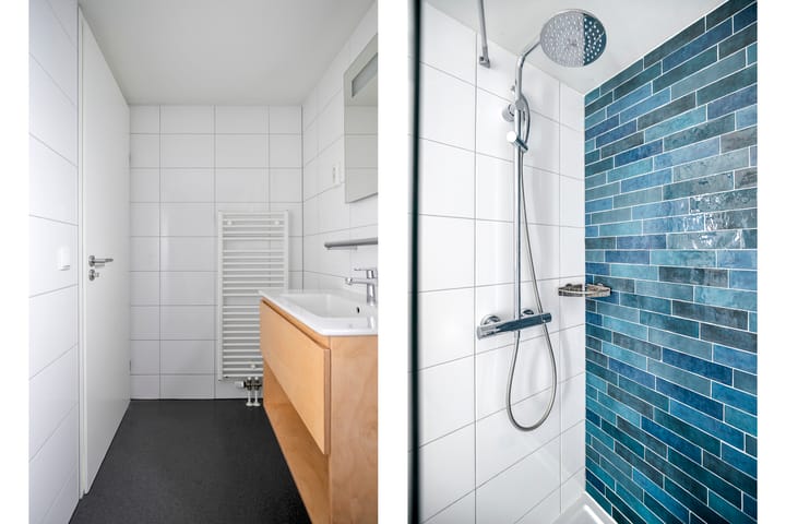 Photo 22 of Boulevard Barnaart 30-E41