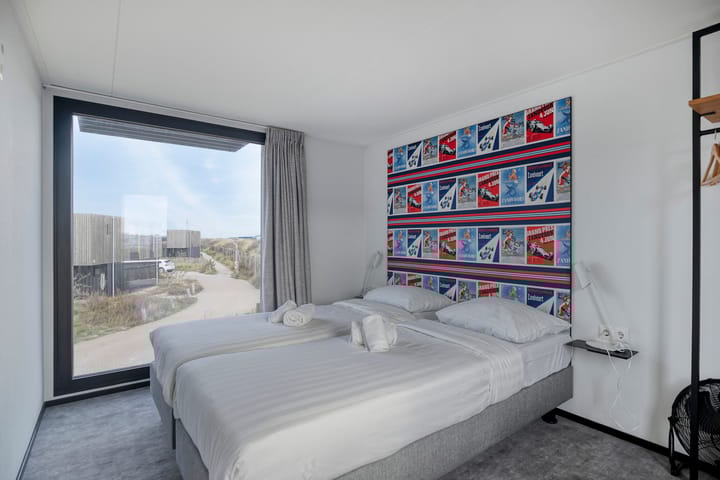 Photo 23 of Boulevard Barnaart 30-E41