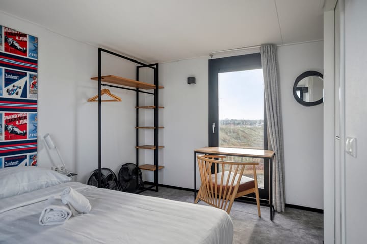 Photo 24 of Boulevard Barnaart 30-E41