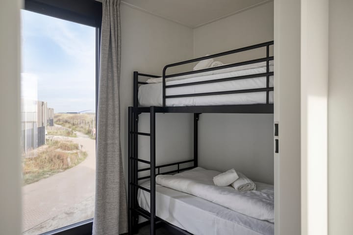 Photo 26 of Boulevard Barnaart 30-E41