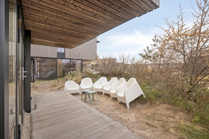 Photo 27 of Boulevard Barnaart 30-E41