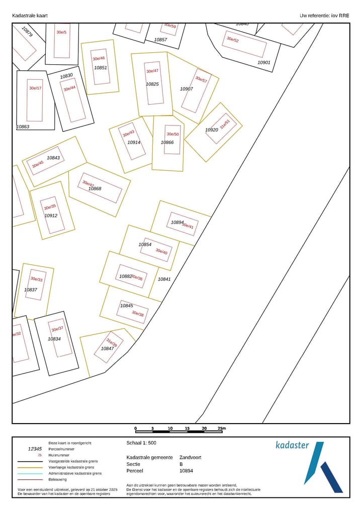 Photo 32 of Boulevard Barnaart 30-E41