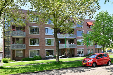 Saxenstate main image