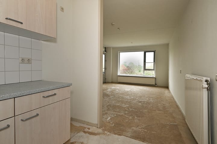 Photo 4 of Saxenstate 9