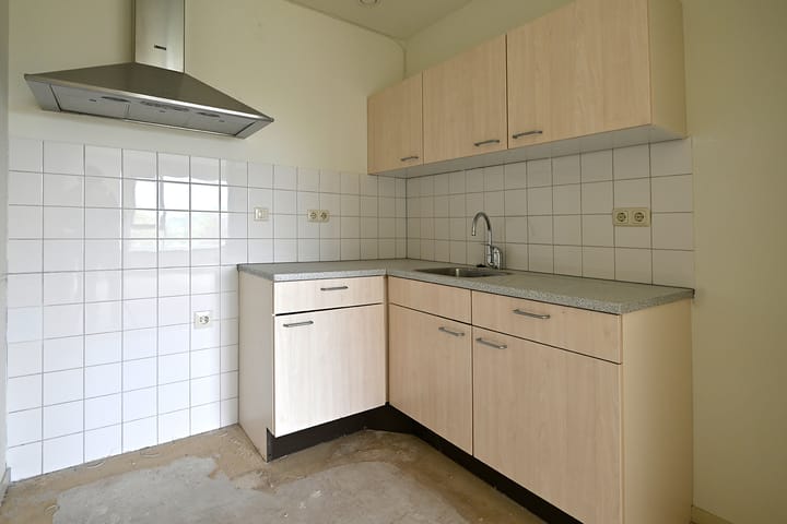 Photo 5 of Saxenstate 9