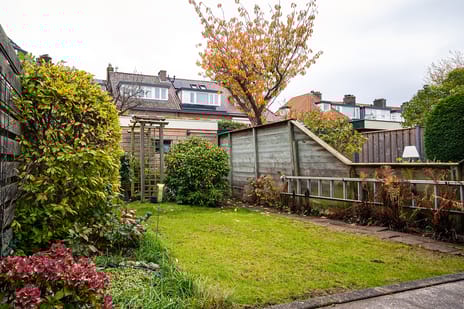 Deckerstraat 29 secondary image