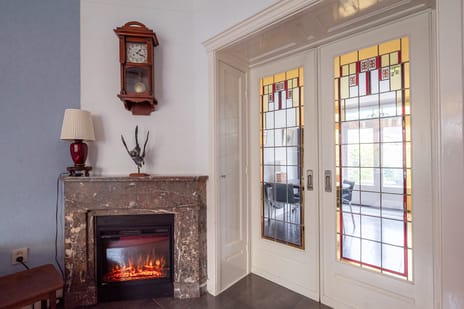 Deckerstraat 29 tertiary image